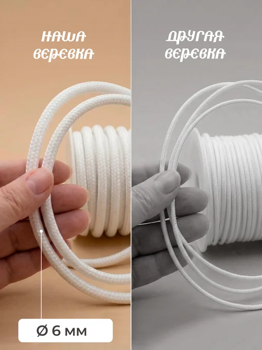 СамСамыч Полка для игрушек в детскую настенная корзинка для хранения, вариант, фото 7