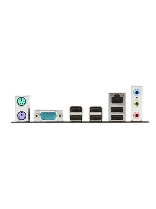 MSI Материнская плата 870-C45 V2 Socket AM3 DDR3 ATX, вариант, фото 5
