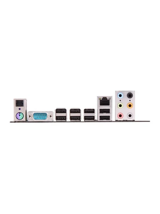MSI Материнская плата 870S-G46(FX) Socket AM3+ DDR3 ATX, вариант, фото 4