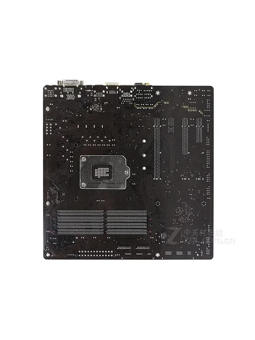 Gigabyte Материнская плата AM3+ GA-78LMT-S2P DDR3, Socket DDR3, фото 3