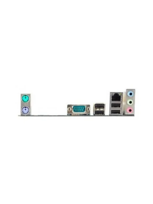 Biostar Материнская плата A770E3 6.x Socket AM3 DDR3 ATX, вариант, фото 2