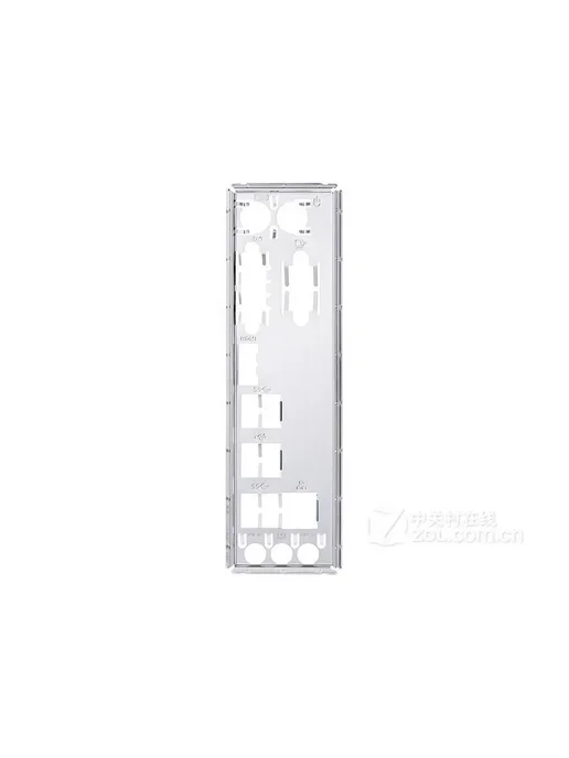Asus Материнская плата PRIME A320M-A Socket AM4 DDR4, вариант, фото 4