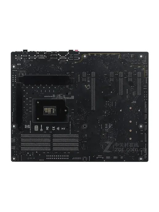 Asus Материнская плата LGA 1151 v2 ROG Maximus XI Formula, вариант, фото 3