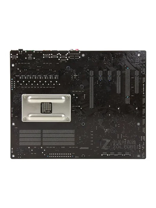 Asus Материнская плата M5A99X EVO Socket AM3+ DDR3 ATX, Socket DDR3 ATX, фото 2