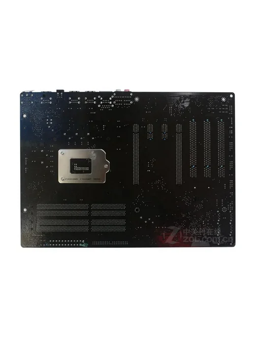 Asus Материнская плата P7P55 LX LGA 1156 DDR3 ATX, вариант, фото 2