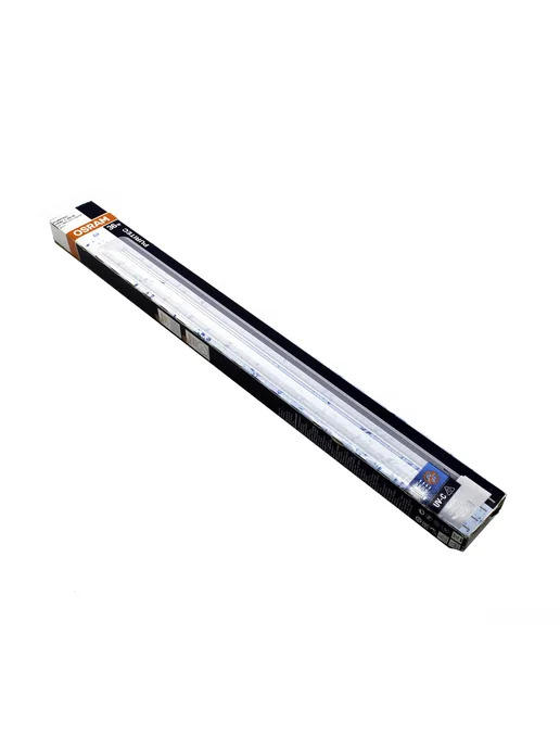 Eheim Лампа бактерицидная УФ UV-C 36 Вт 2G11 (Osram) 1 шт, 36 Вт, 1 шт, фото 3