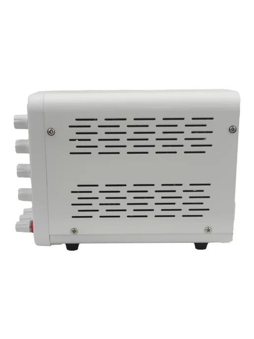 Лабораторный блок питания HPS3010 30В 10А 300 Вт, 300 Вт, фото 4