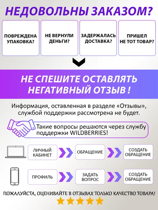 STARRIER Мюли летние на плоской подошве, бежевый, фото 8