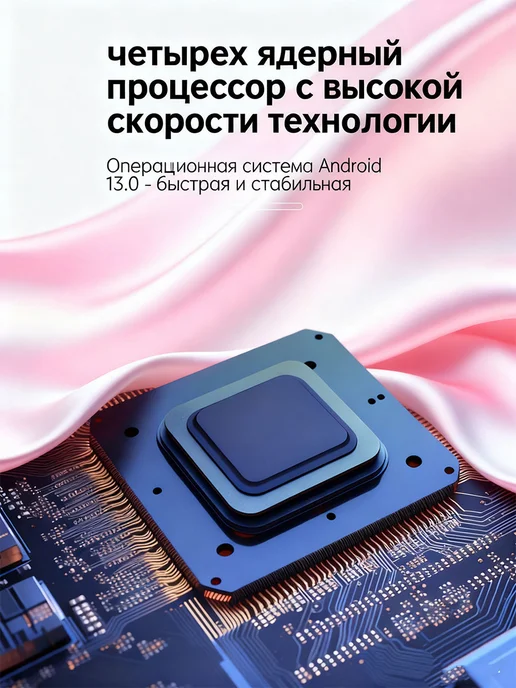 Смартфон Pro Max Lxphone 16 Pro Max 16/16 ГБ, черный, фото 8