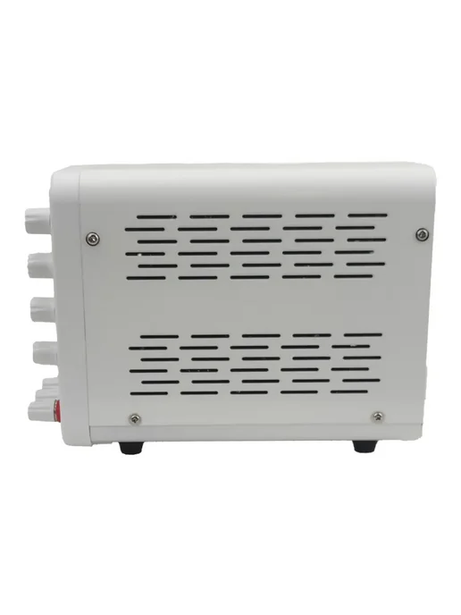 Лабораторный источник питания HPS3010 30V 10А 300W, 300 Вт, фото 4