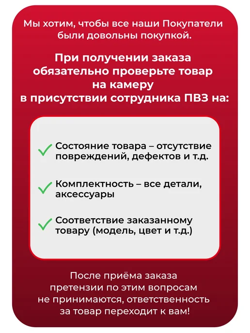 Барабан 125.46.101-1 центрального тормоза Т-150, вариант, фото 6