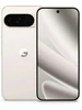Pixel 10 Pro XL 16 256 Гб. JP Global Jade google 646128647 купить за 81 350 ₽ в интернет‑магазине Wildberries