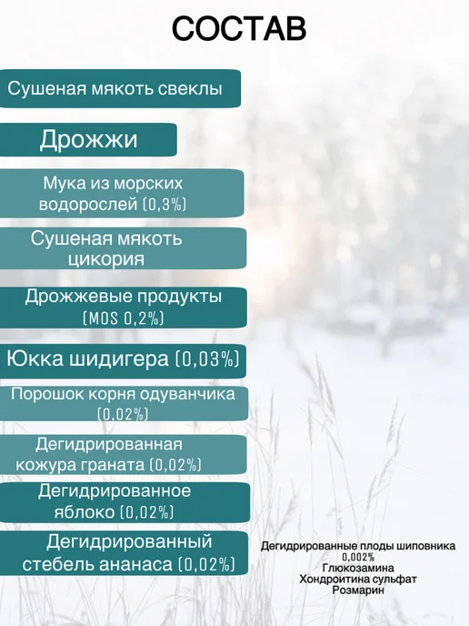 Сухой корм Primordial для собак, мелкие, щенки, 2 кг, фото 3