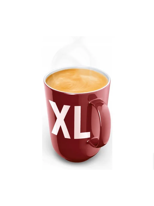 Tassimo Капсулы Morning cafe strong intenso XL, 21шт, 21 шт, фото 3