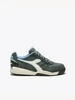 Кроссовки WINNER SL из натуральной замши DIADORA 646600660 купить за 10 301 ₽ в интернет‑магазине Wildberries