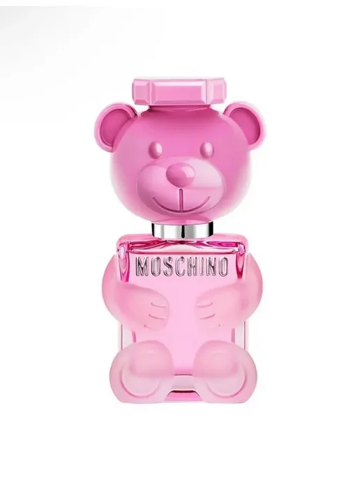 Духи в подарок Духи для девочек TOY 2 Bubble Gum, 100 мл, фото 2