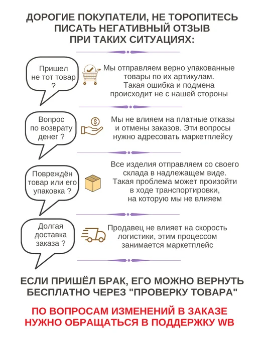 SHAM TO SHOP Доска для заметок и фотографий на стену 4 шт, 6 шт, фото 6