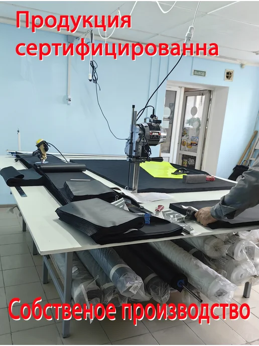 LakKora Bag Мешок для обуви, вариант, фото 4