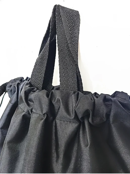 LakKora Bag Мешок для обуви, вариант, фото 8