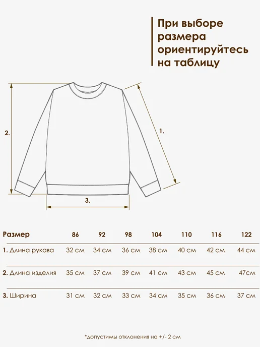 Шагаем вместе Костюм детский Свитшот и брюки, серый, фото 4
