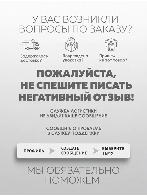 NOEZ Задвижка накладная ЗТ-40 SL ст.бронза цинк, вариант, фото 3