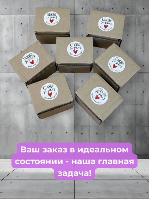 Атомайзеры стеклянные, 2 мл, 2 мл, фото 7