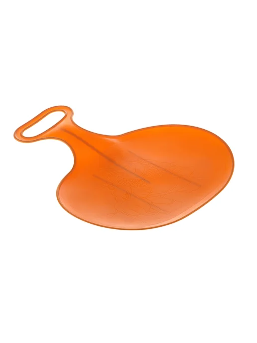 Ледянки «Комета», голубой, фото 4