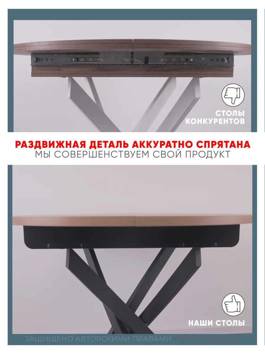123244_100р Դուբ Վոտան