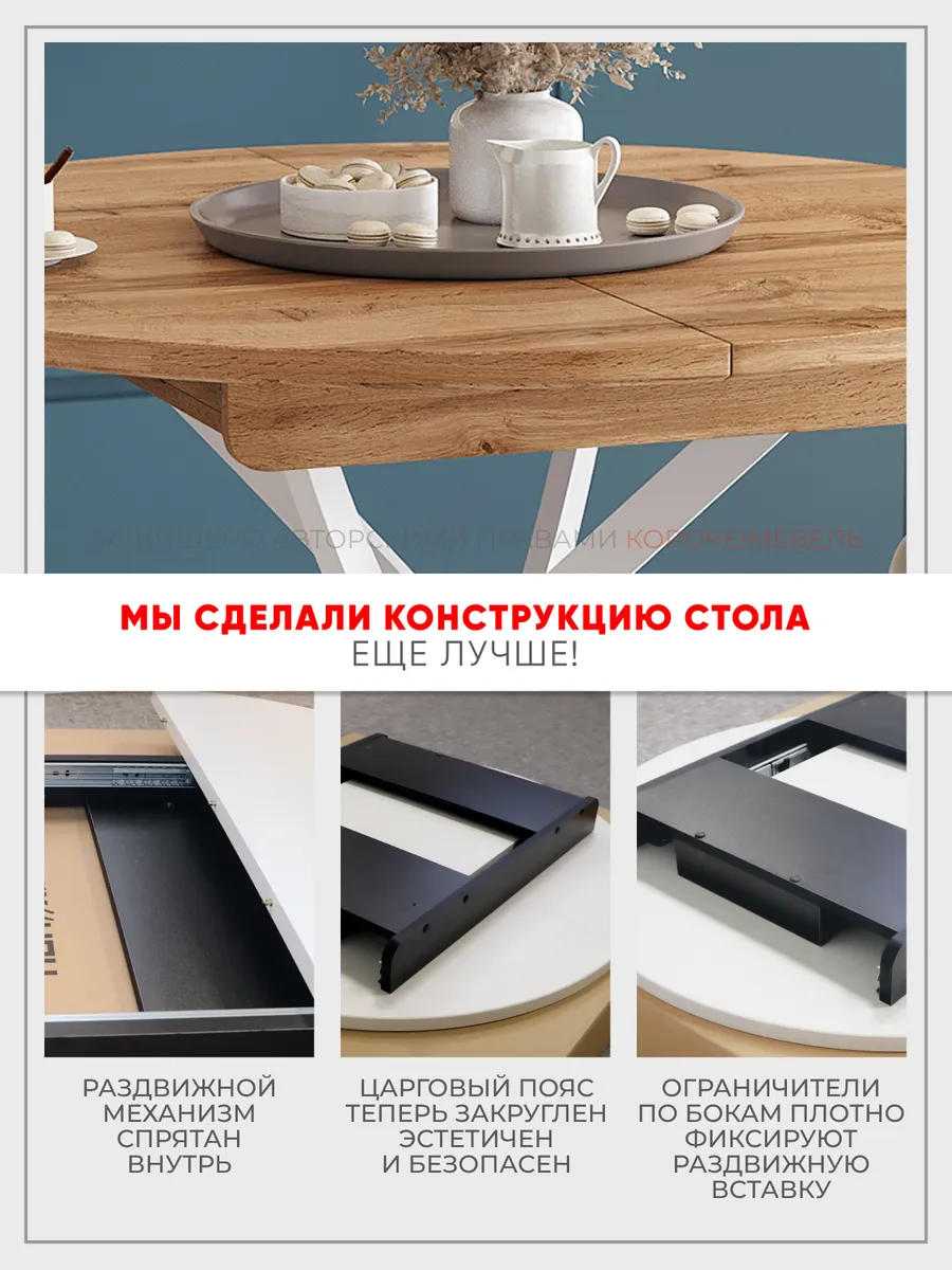 123244_100р Դուբ Վոտան