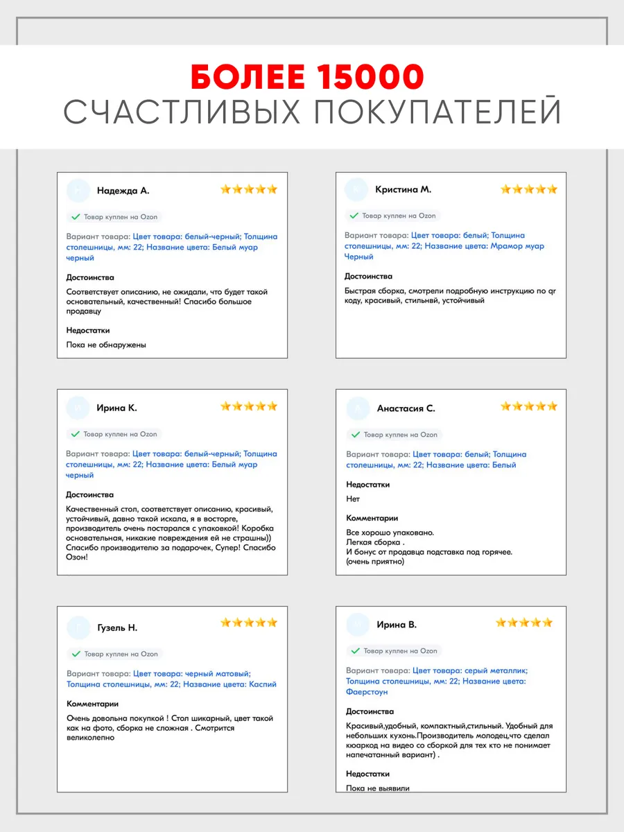123244_100р Դուբ Վոտան