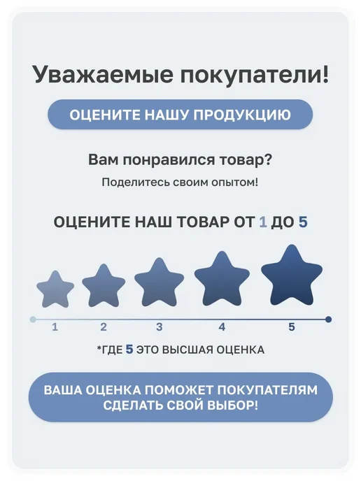 Шабашка Кисть плоская, натуральная щетина, деревянная ручка, 63 мм, 25, фото 3