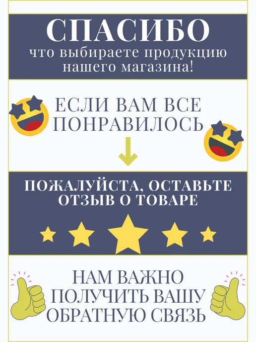 Y Lon Браслет цепь на руку мото байкер, черный, фото 8