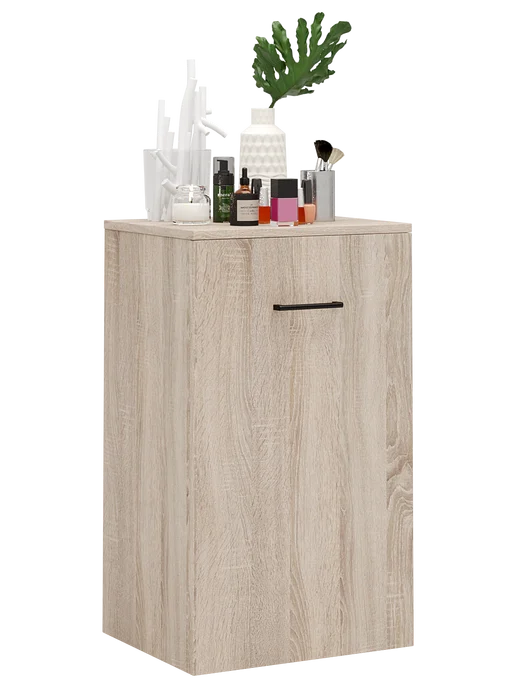MFMaster Стол маникюрный складной, бежевый, в упаковке 21,5 кг, фото 8