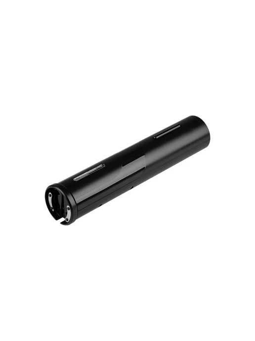 Электрический штопор STM-14 с ножом для фольги 49×229 мм, 49x229 мм, фото 4
