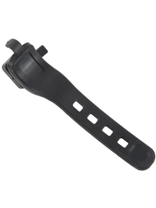 USB LED задний фонарь для велосипеда с 5 режимами освещения…, вариант, фото 5