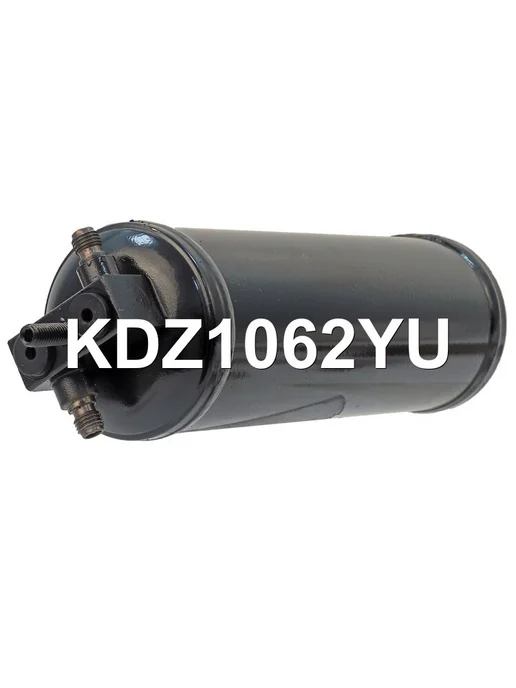 KRAUF Осушитель кондиционера KDZ1062YU, вариант, фото 6