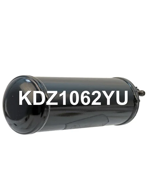 KRAUF Осушитель кондиционера KDZ1062YU, вариант, фото 7