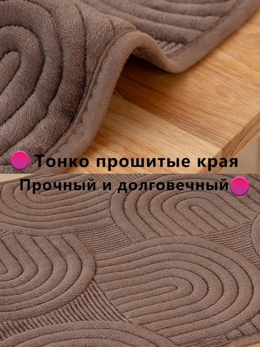 Подушка на стул 2шт, 45*45, 45x45, 2 шт, фото 3