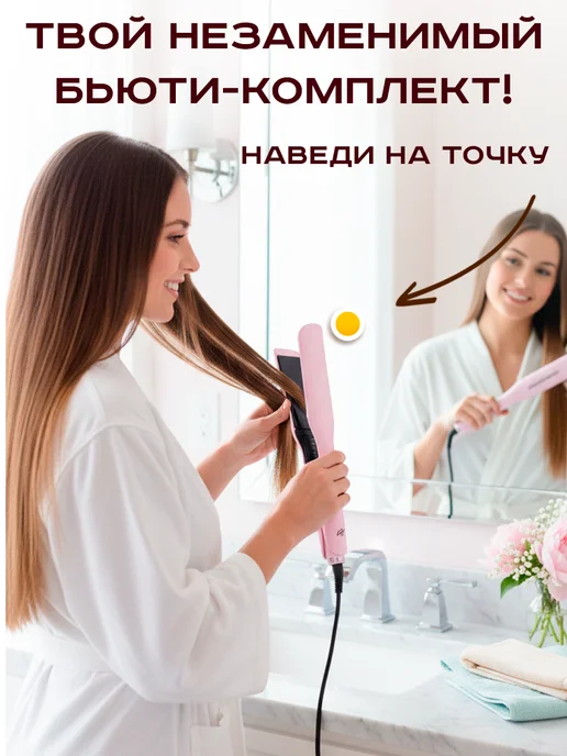 GT Тушь гель для бровей водостойкая стойкая с 3D эффектом, коричневый, фото 4
