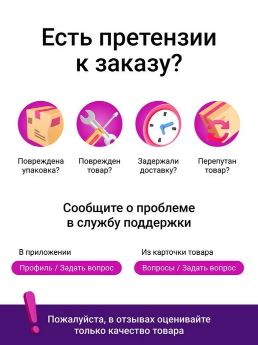 СИБРТЕХ Проволока стальная оцинкованная, 1.5 мм, 50 м, 47754, 50 м, фото 6