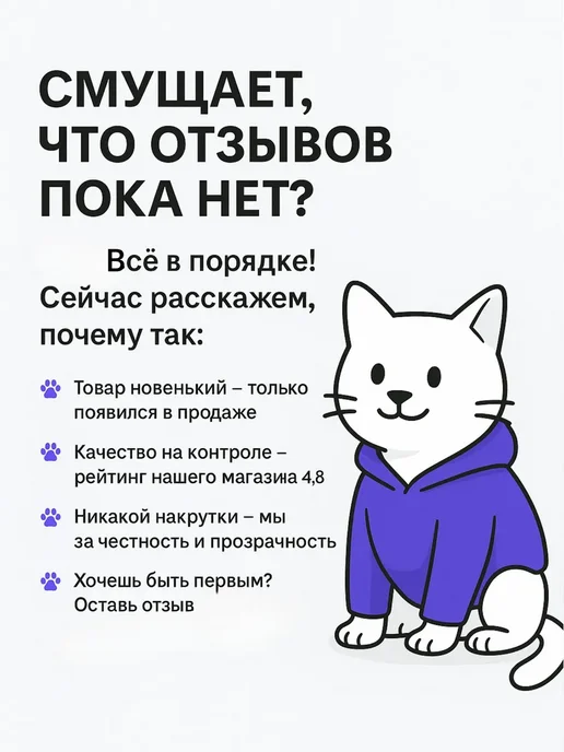 Мешок садовый 150 л, 150 л, фото 8
