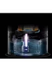 Помпа-насос для очистителя воздуха Dyson 649780489 купить за 5 407 ₽ в интернет‑магазине Wildberries