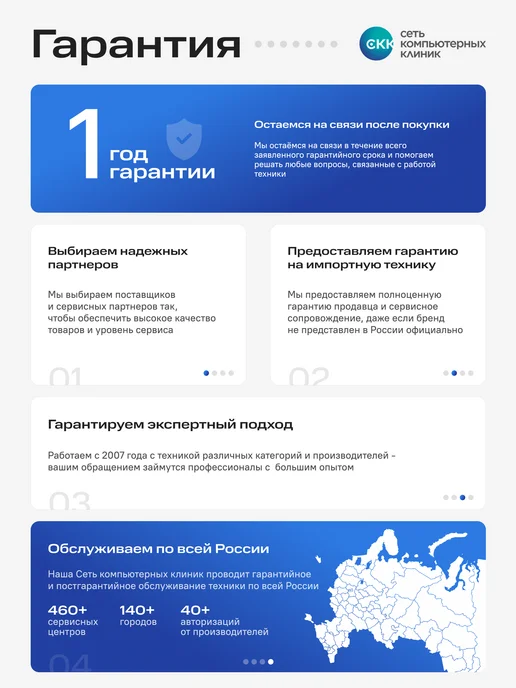 DREAME TROUVER Робот-пылесос E20s Pro влажная сухая уборка 13000Па LiDAR, белый, фото 5