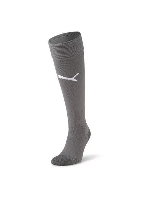 Гетры футбольные Team LIGA Socks PUMA