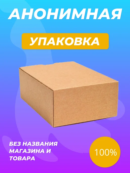 Erozon Эрекционное кольцо, черный, фото 7
