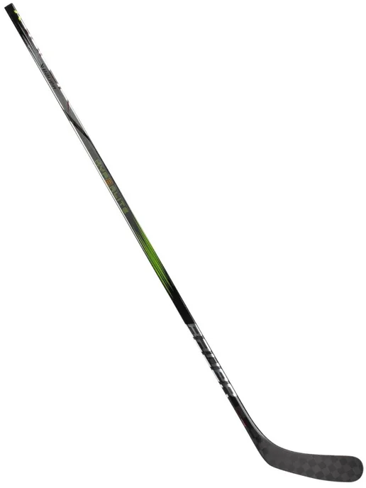 Bauer Клюшка хоккейная Vapor Hyperlite 2 S23 SR 65 P92 L, черный, фото 3