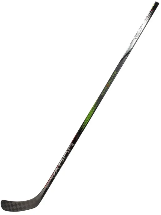 Bauer Клюшка хоккейная Vapor Hyperlite 2 S23 SR 65 P92 L, черный, фото 4