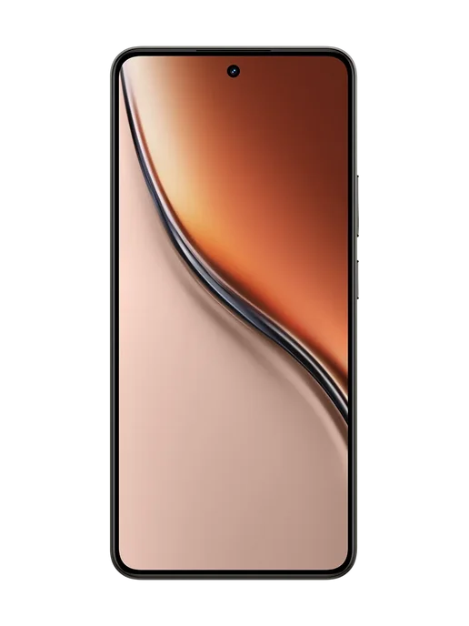 Смартфон realme P3 7/256 ГБ, черный, фото 4
