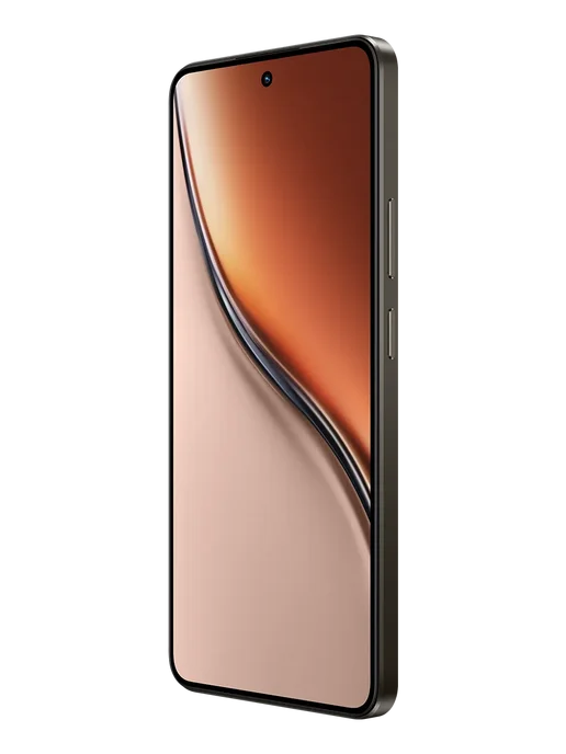 Смартфон realme P3 7/256 ГБ, черный, фото 5