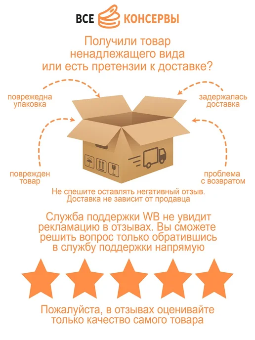 Беловкусия Молоко сгущенное с какао 380 г х 2 шт, 380 г, 2 шт, фото 6